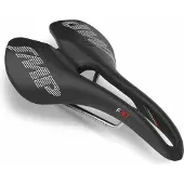Selle Smp F30 Cykelsadel