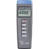 Voltcraft K101