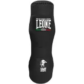 Leone1947 Mma 20kg Boxningssäck