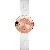 Furla Ww00004005l3 Damklocka