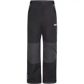 Jack Wolfskin Actamic 2L Ins Pant Kid barns skidbyxor