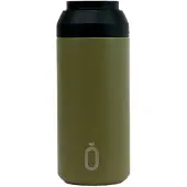 Runbott Cup Mii 350ml Termosflaska