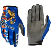 Hebo Toni Bou Terränghandskar
