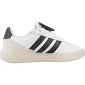 Adidas Barreda Mundial Skor