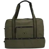 Roncato Rolling 24l Väska