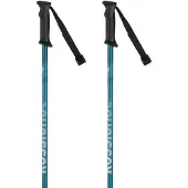Rossignol Tactic Stavar
