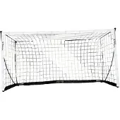 Sporti France Flexi-goal 2.4x1.2 M Fotbollsmål