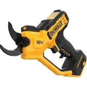 DeWalt 18V XR 38mm Power Pruner - Tool Only DCMPP568N