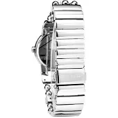Laura Biagiotti Lb0049l-03m Damklocka
