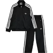 Adidas Originals Originals FIREBIRD TRÄNINGSSTÄLL, storlek 110 cm