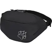 Jack Wolfskin Berkeley Midjeväska