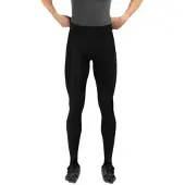 Siroko Core Topclass Långa Tights Utan Axelband