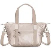 Kipling Art Mini Väska
