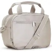Kipling Palmbeach Toalettväska