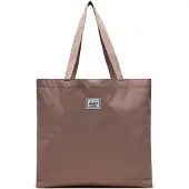 Herschel Shoppingväska 'Classic' gammalrosa
