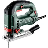 Metabo STEB 100 Quick Sticksåg 601110500 710 W