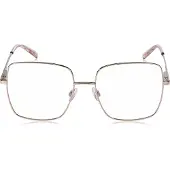 Missoni Mmi-0021-s45 Kvinna Med Glasögon