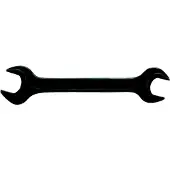 Ks Tools 517.1475 517.1475 Dubbelskruvnyckel Nyckelvidd (Metrisk) (för titel) 75 - 80 mm