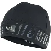 iON Water Neo Logo Mössa