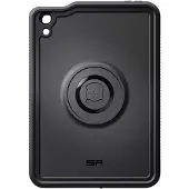 SP Connect Ipad 6/7 Mini Telefonfodral