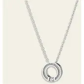 Lumoava Aina halsband 45/50cm L56259730000