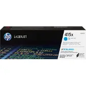 HP 415x Toner