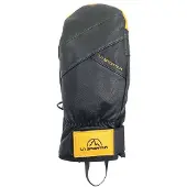 La Sportiva Free Touring Vantar