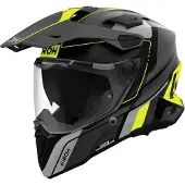 Airoh Commander 2 Skip Motocrosshjälm