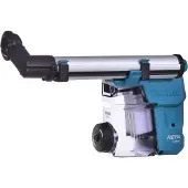 Makita Perfo-burineur SDS-Plus 1050 W 30 mm - - HR3012FCWJ