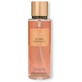 Victoria's Secret Victorias Secret Amber Romance Fragrance Mist 250ml
