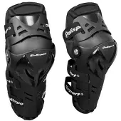 Polisport Off Road Devil Knäskydd