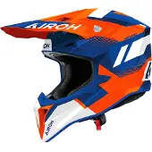 Airoh Wraaap Vision Offroadhjälm
