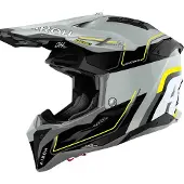 Airoh Aviator 3 Leader Offroadhjälm
