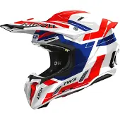 Airoh Twist 3 Dinasty Offroadhjälm
