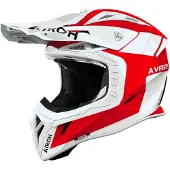 Airoh Aviator Ace 2 Icon Offroadhjälm