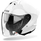 Airoh H 21 Jethjälm