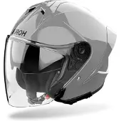 Airoh H.21 öppen Hjälm
