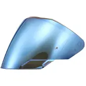 LS2 Of618 Skärm