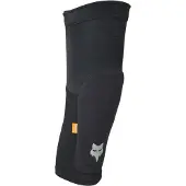 FOX Enduro Sleeve Ungdomsknässkydd