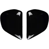 Arai Vas-z Diamante Sidopaneler På Hjälmen
