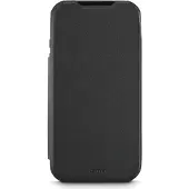 Ginza.se HAMA Extreme Protect MagCase iPhone 17 Pro Transparent