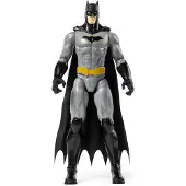 Batman - Figure S1 30 cm - Batman