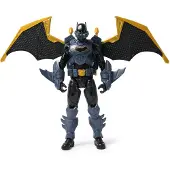 Spin Master SPIN MASTERPACK FIGURINE 30 CM + ANTENNTILLBEHÖR Batman Adventures