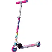 Razor 13073077 Sparkcykel
