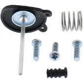 Moose Hard-parts Trx4 46-3010 Reparationssats För Accelerationspump