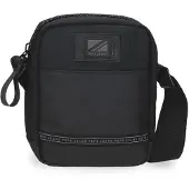 Pepe Jeans 420068522 Stratford Axelväska