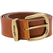 Wrangler Easy Bälte