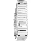 Laura Biagiotti Lb0005l-02z Damklocka