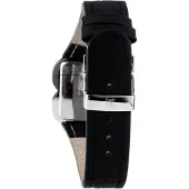 Laura Biagiotti Lb0001l-01 Damklocka