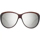 Porsche Design P8602-64b Solglasögon För Kvinnor